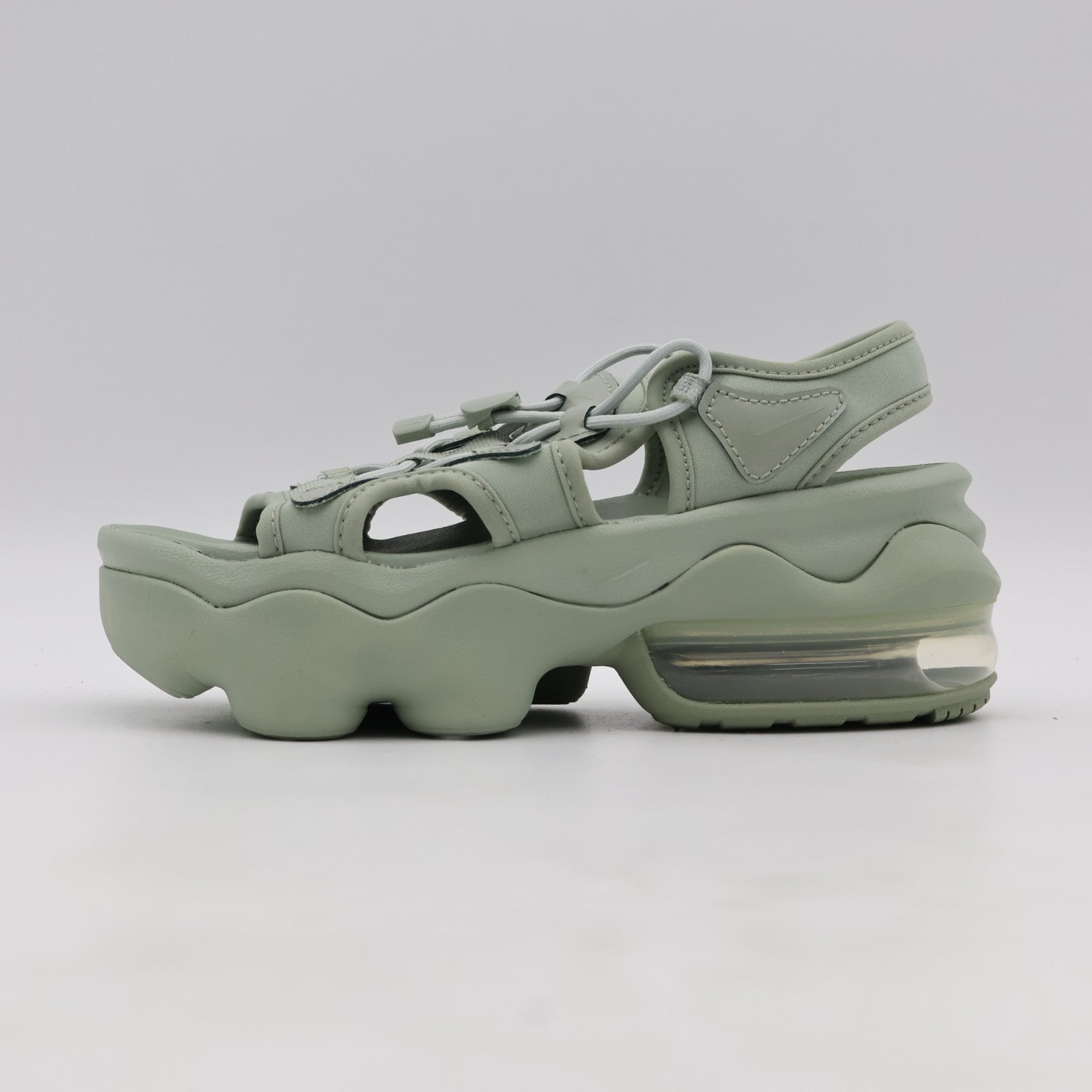 CI8798-300 Nike Air Max Koko Jade Horizon Light Silver Jade Horizon (Women's)