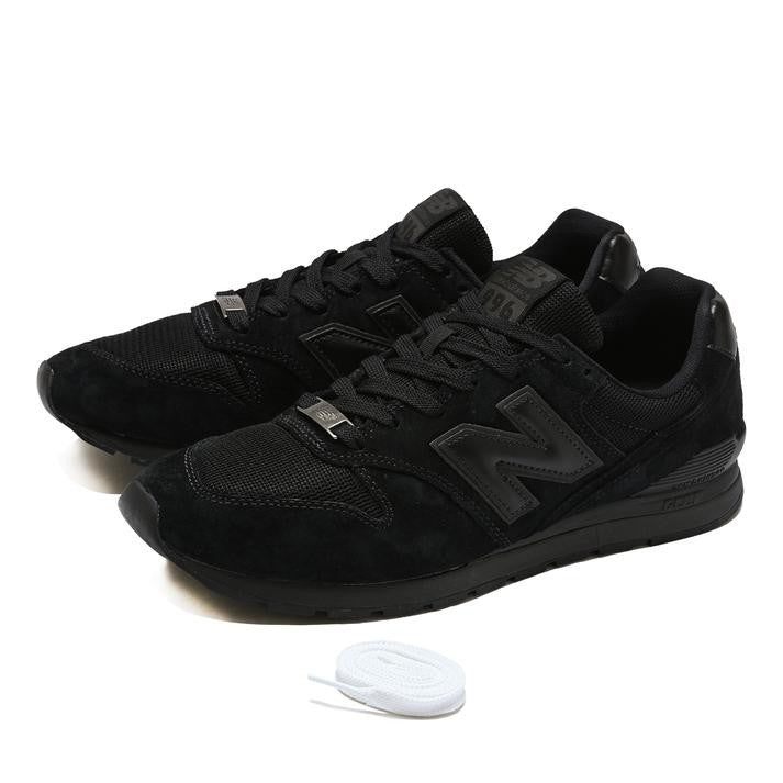 CM996CS2 New Balance CM996 (Men's)