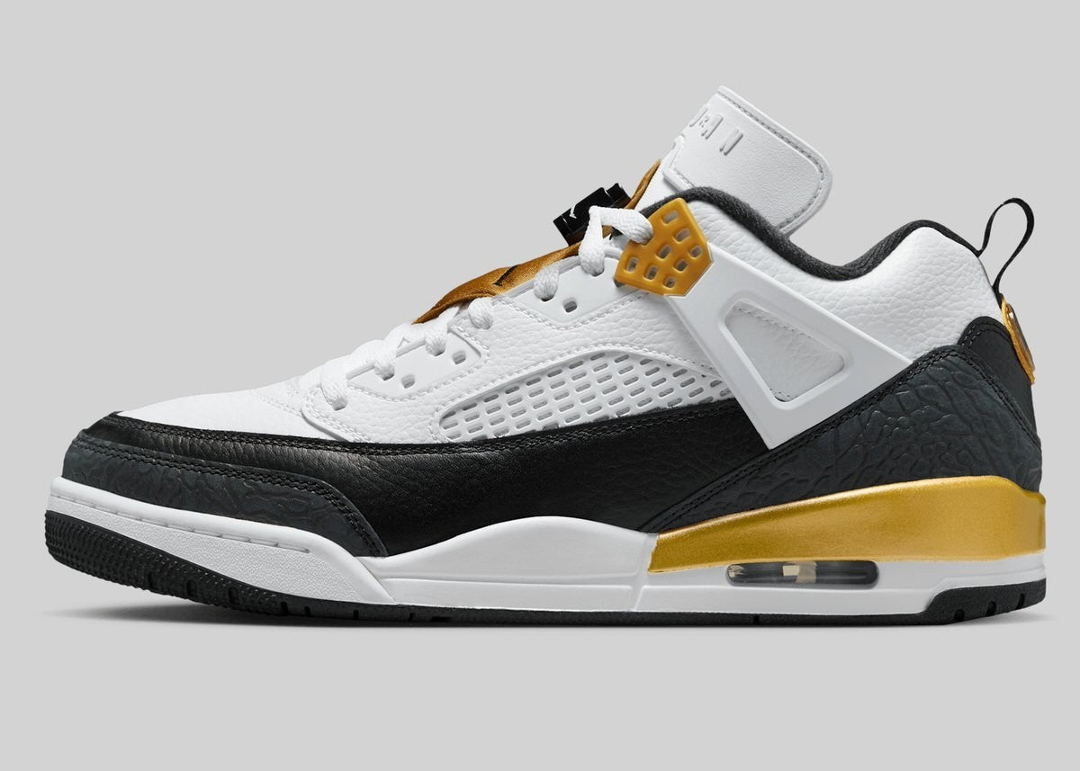 FQ1759-108 Nike Jordan Spizike Low DMP (Men's)