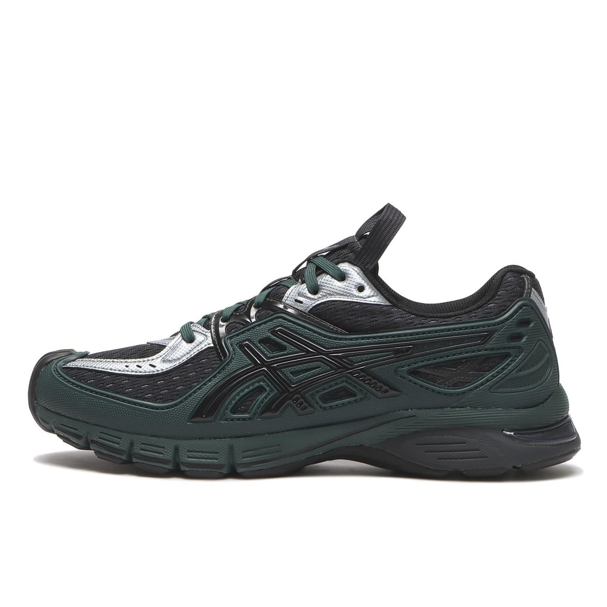 1203A665-020 Kiko Kostadinov Studio Asics UB12-S GEL-SD Lyte (Men's)