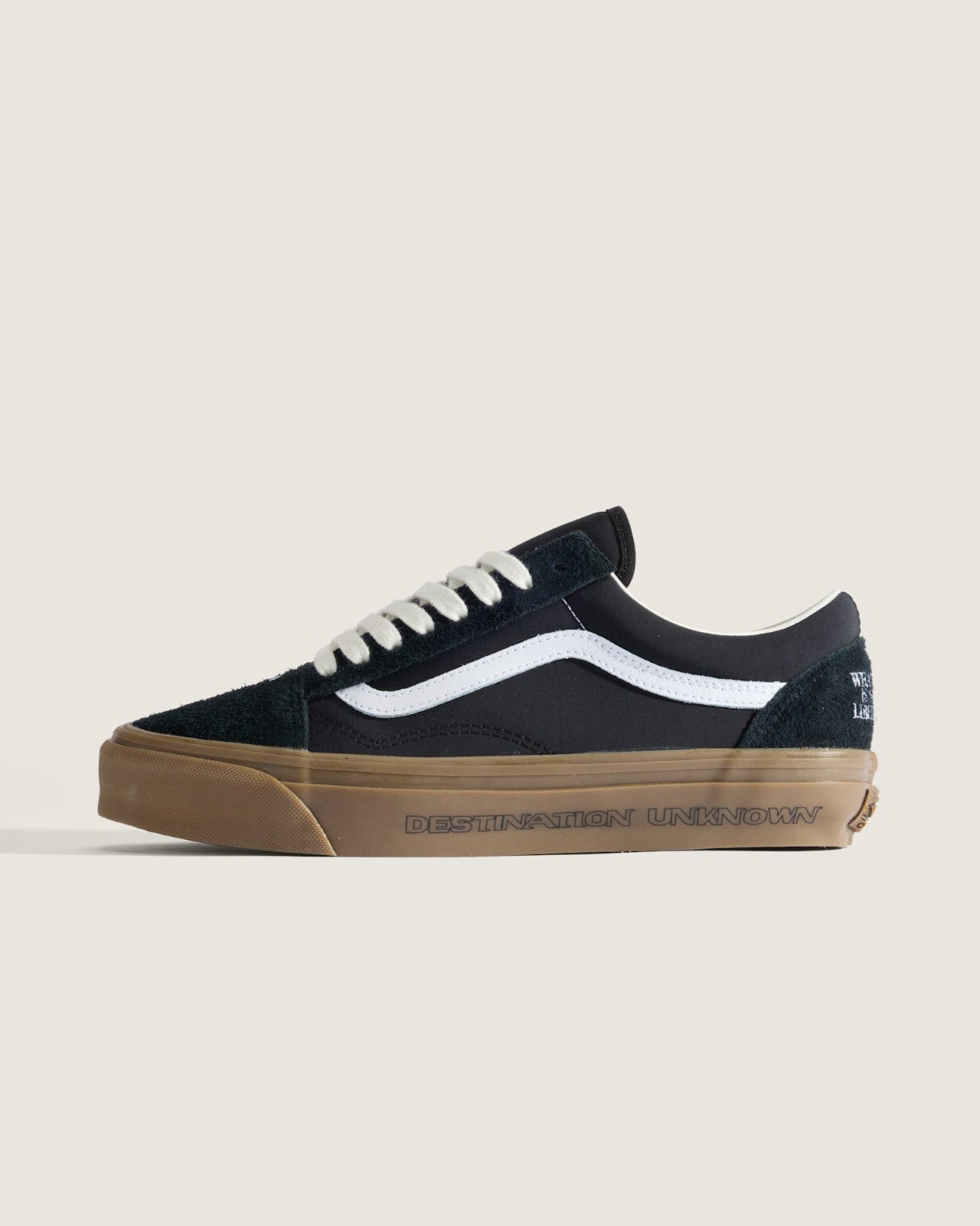 VN000EJUGR4 Liberaiders à Vans Premium Old Skool (Men's)