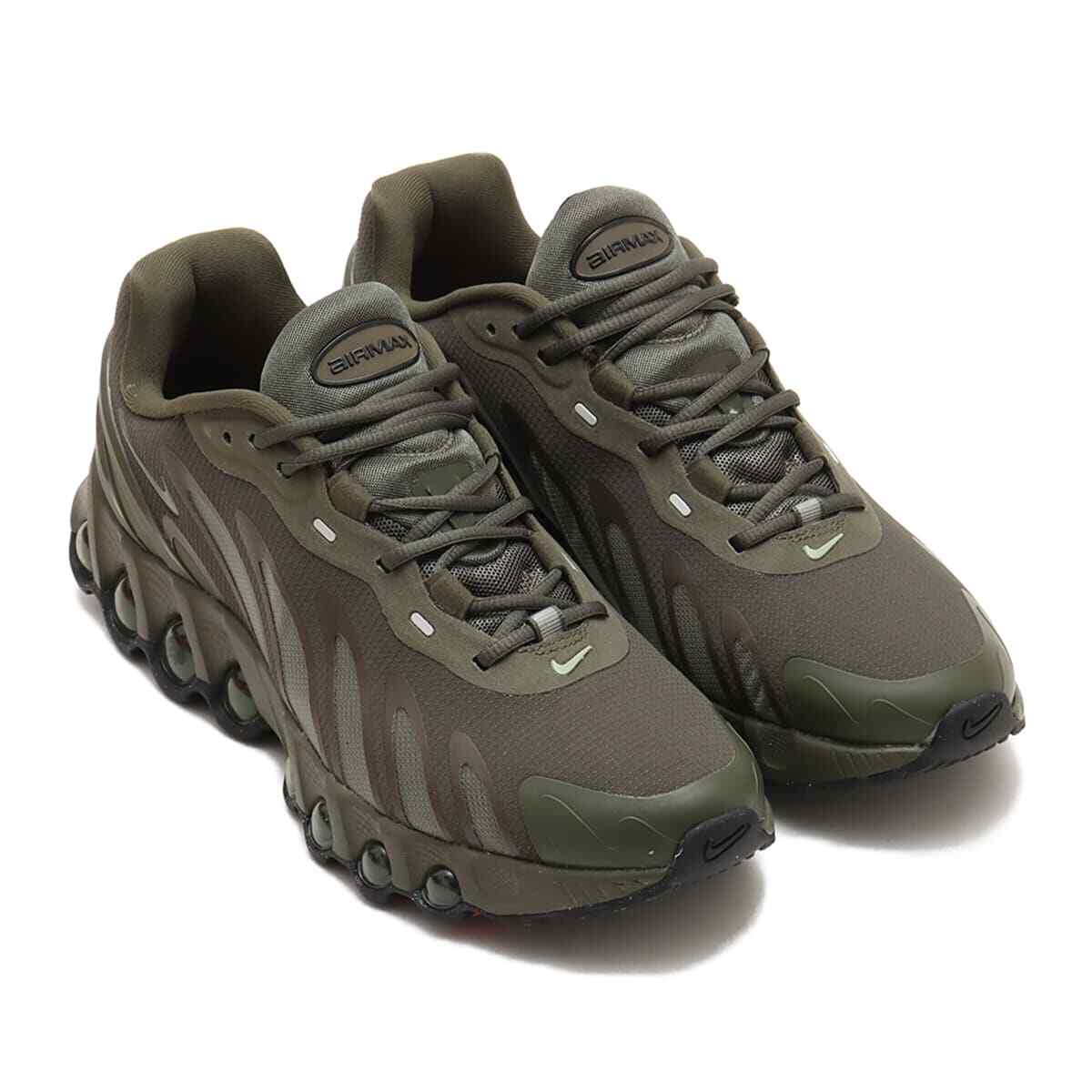 FQ7860-300 Nike Air Max DN8 Cargo Khaki (Men's)