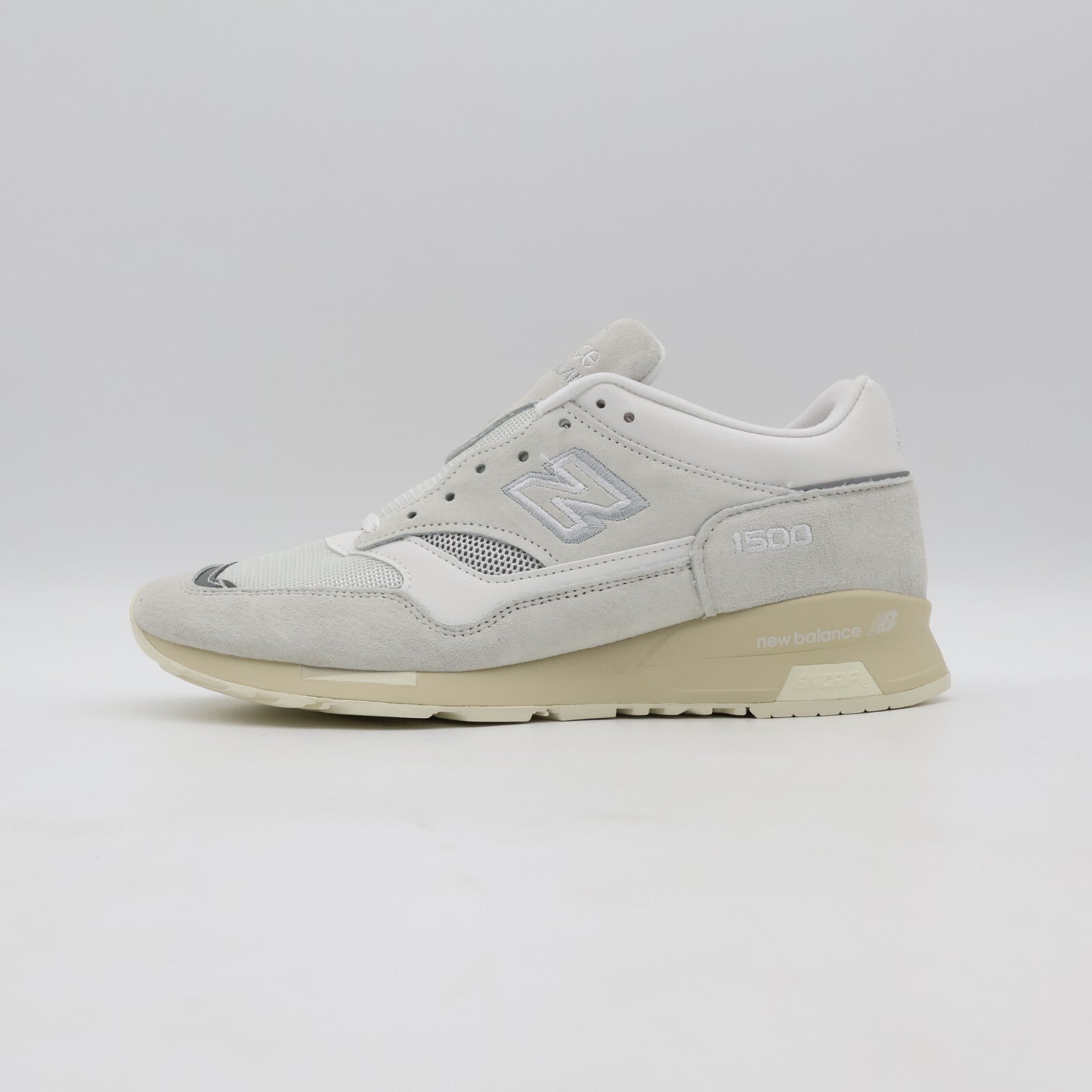 U1500WSB New Balance 1500 Sea Salt (Men's)