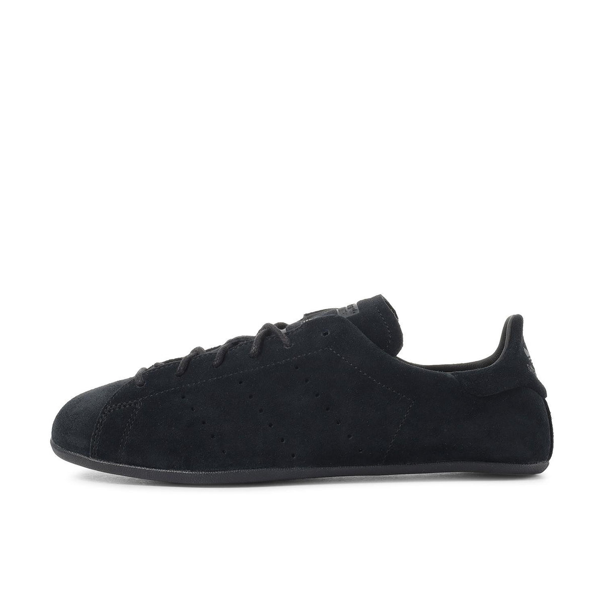 HP4243 adidas STAN SMITH LO PRO (Men's)