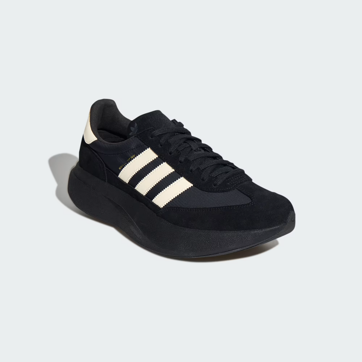KK3073 adidas SL 72 Pro (Men's)