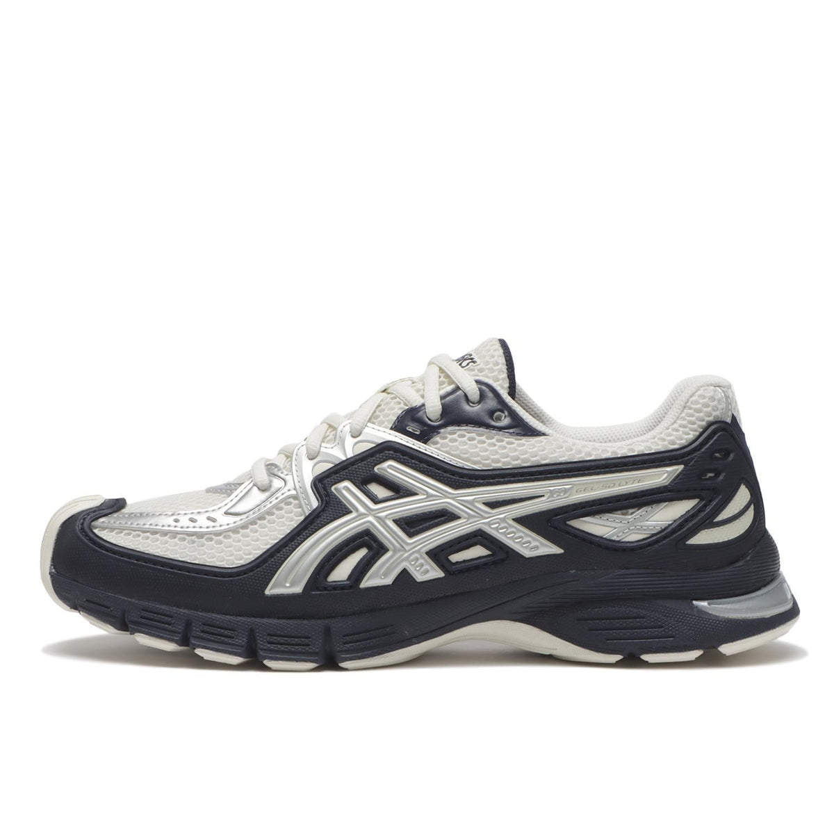 1203A886-400 Asics GEL-SD-LYTE MIDNIGHT CREAM (Men's)