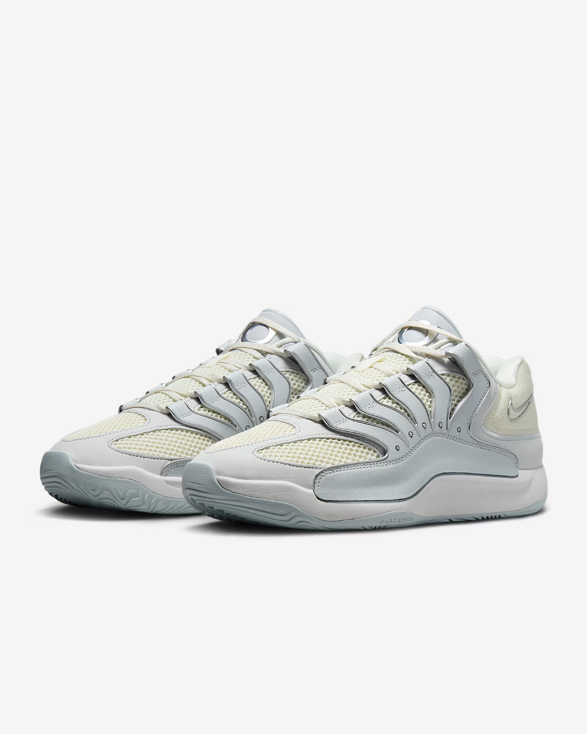 HV1991-400 Nike KD18 Seat Pleasant (HV1992-400/HV1991-400) (Men's)