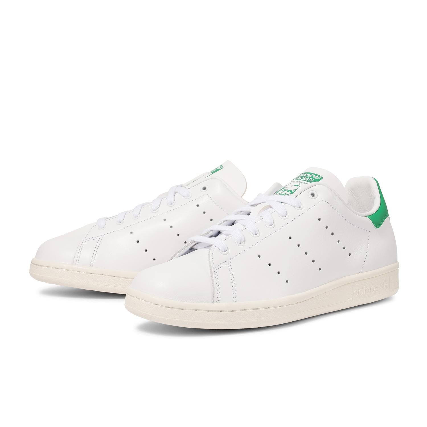 IF0202 STAN SMITH 80s