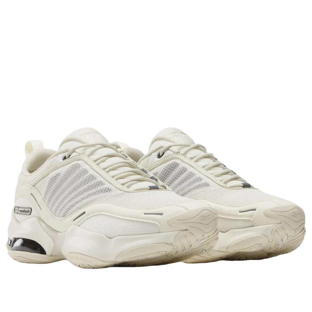 100261714 Reebok DMX Series 3000 Chalk (Men's)