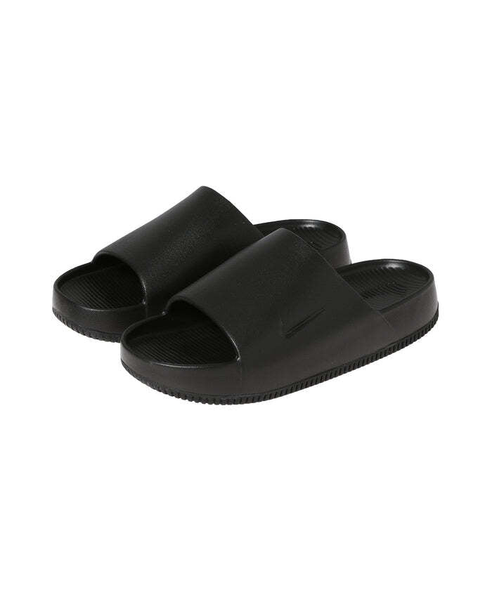 FD4116-001 Nike Calm Slide Black (Men's)