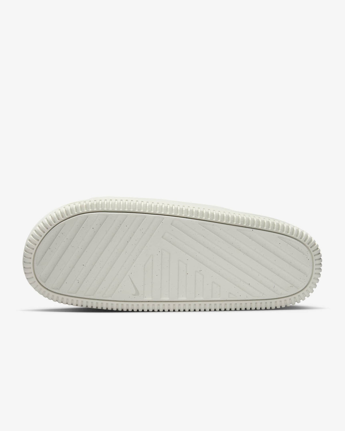 DX4816-100 Nike WMNS Calm Slide Sail
