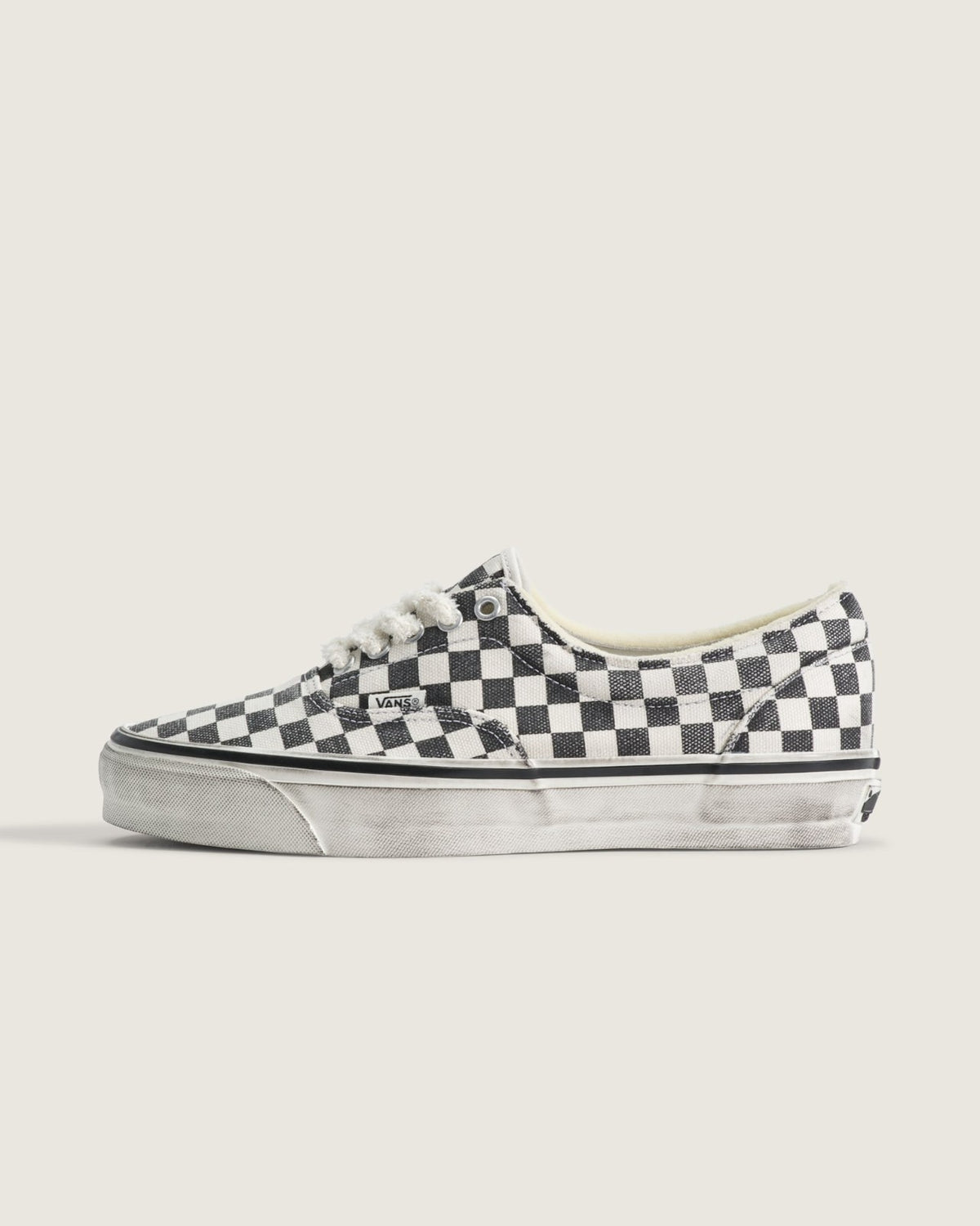 VN00114A705 OTW by Vans Era 95 DST Relic Pack "Checkerboard" (Men's)