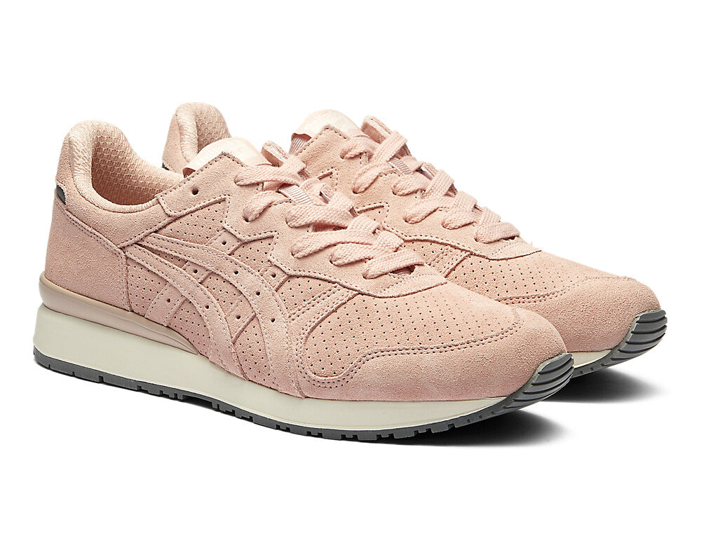 1183B664-700 Onitsuka Tiger Tiger Ally Ginger Peach (Men's)