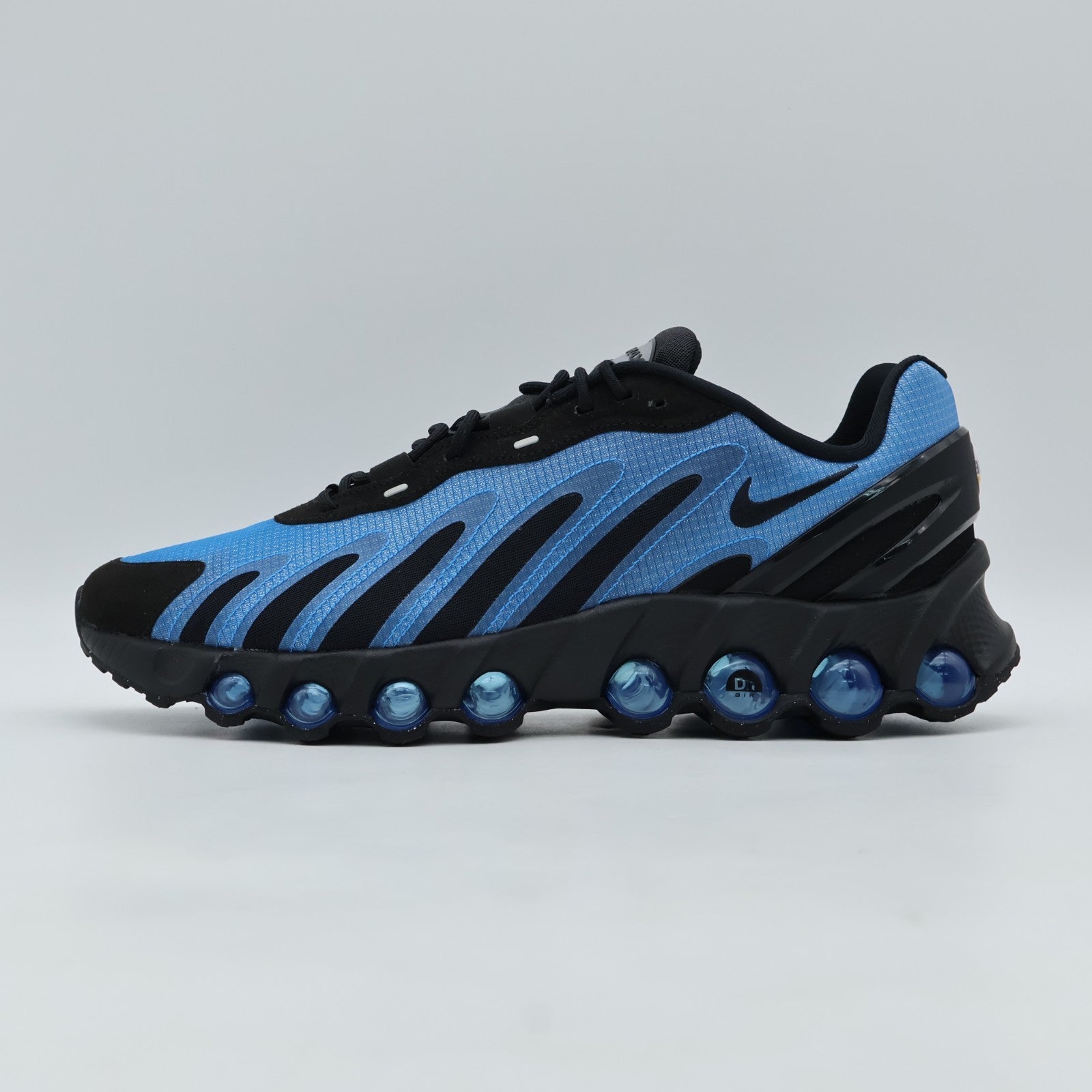 HV4525-400 Nike Air Max Dn8 SE Photo Blue Black (Men's)