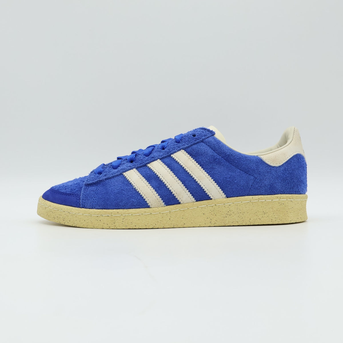 IH3362 atmos adidas Originals Jabbar Lo atmos Blue (Men's)