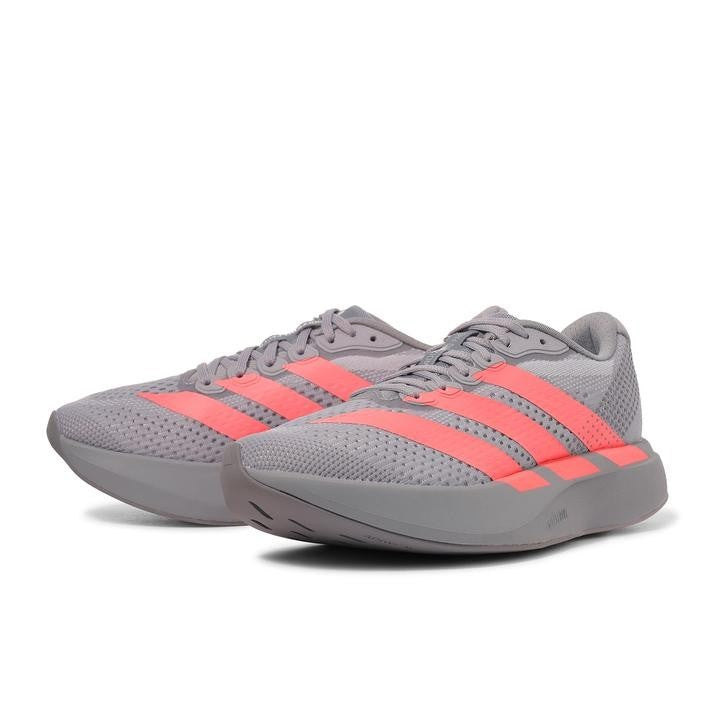 KZ8972 adidas Adizero Pacer (Women's)