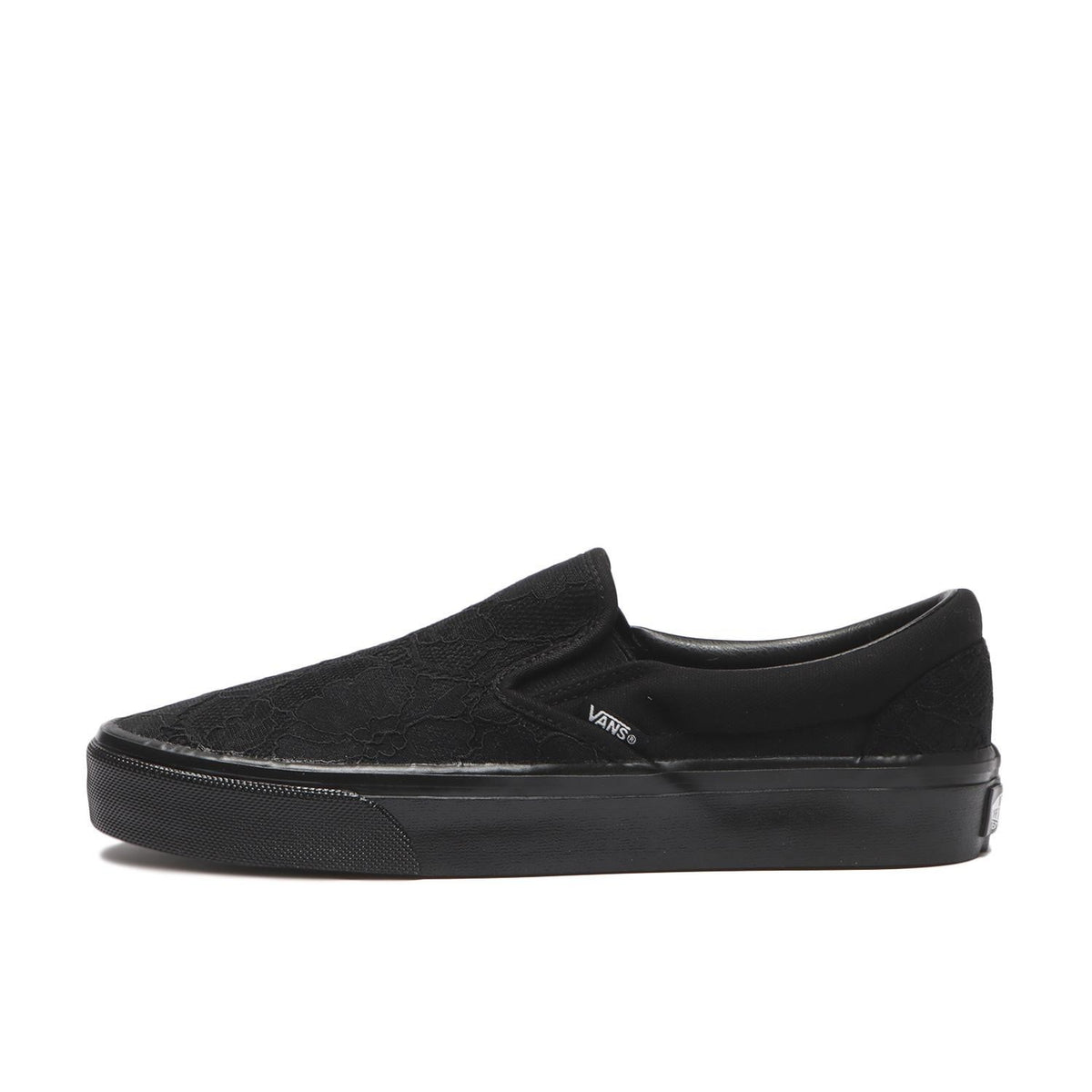 V98CF F.LACE VANS Slip-On (Men's)