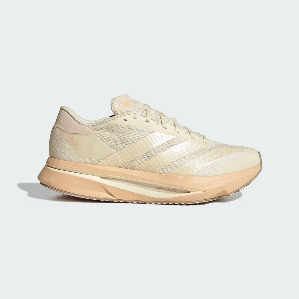 KH8853 adidas Adizero SL2 (Women's)