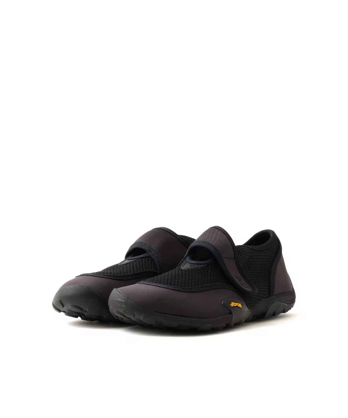 MT26IO New Balance MT26IO (Men's)