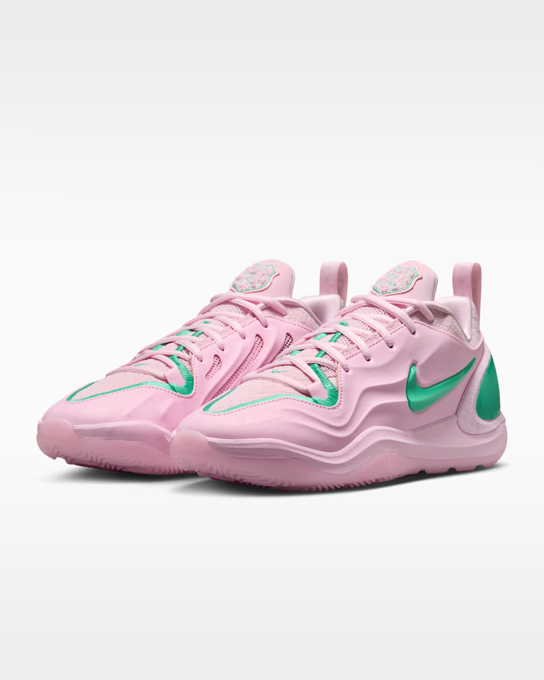 IH1135-602 Nike Women's AâTwo "Pinkies Up" (IH1135-602/IH1136-602) (Men's)