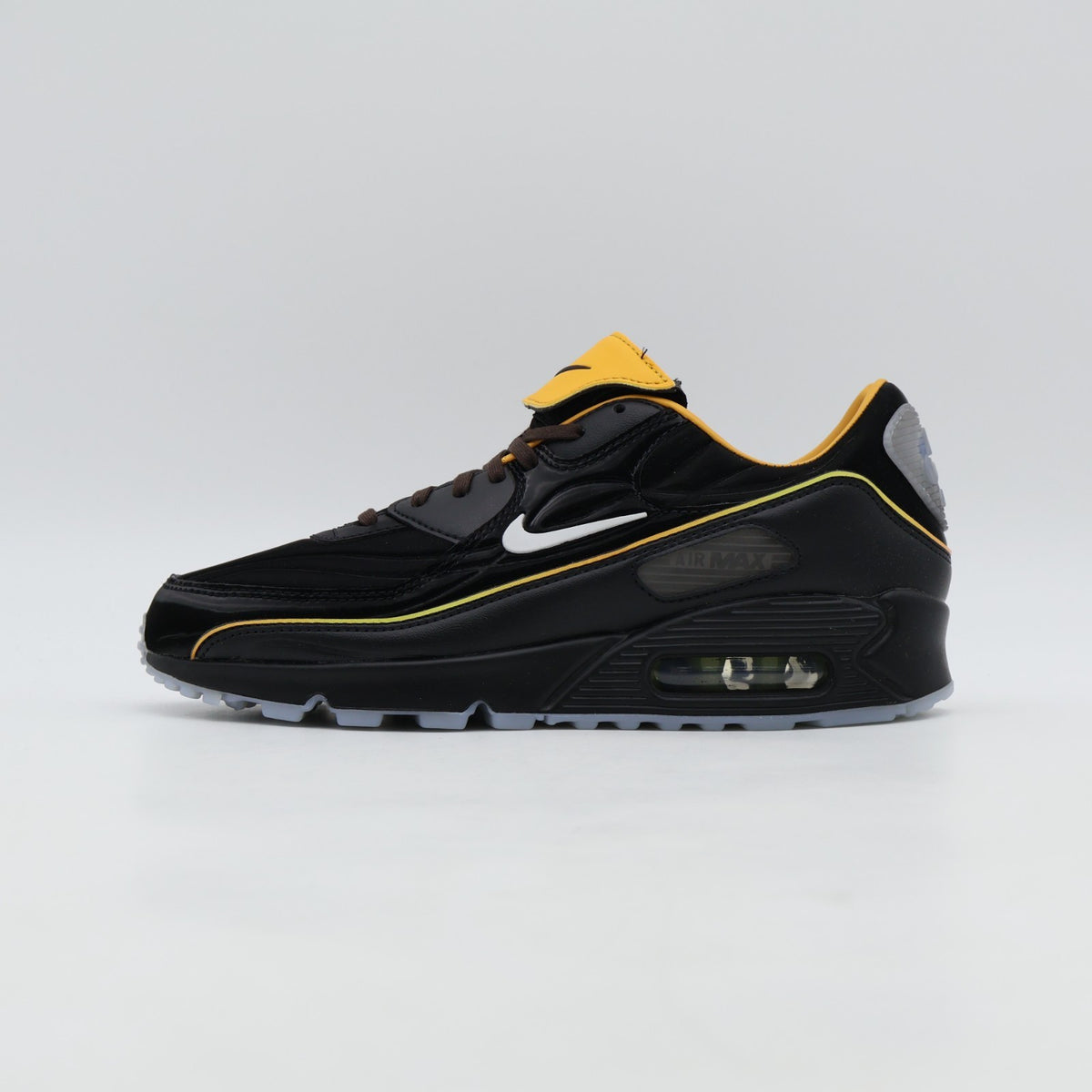 IR5903-010 Nike Air Max 90 Mercurial (Men's)