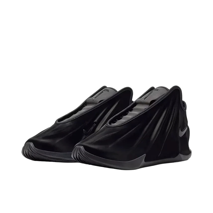 FZ5590-004 Nike GT Future "Triple Black" (Men's)