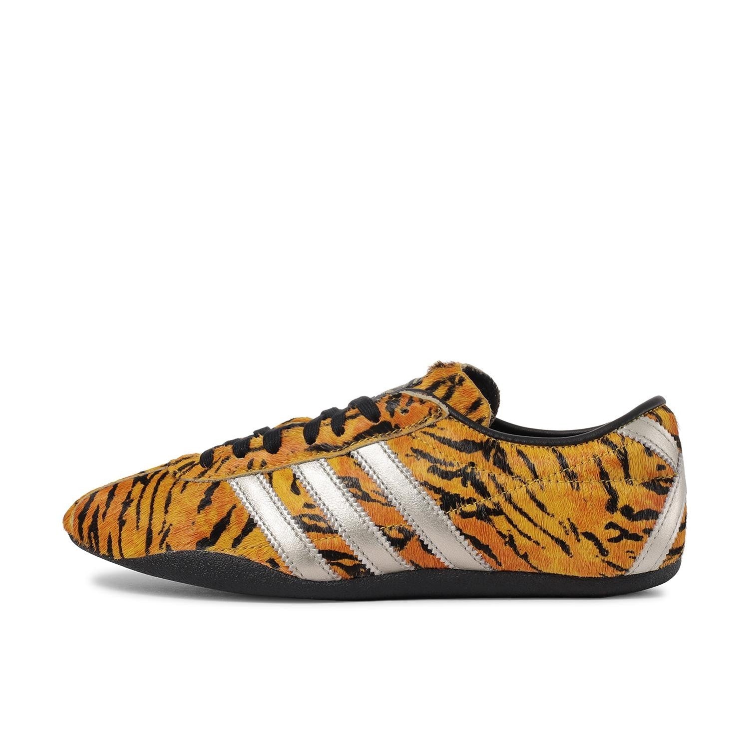 IH6638 adidas Tokyo Tiger (Women's)