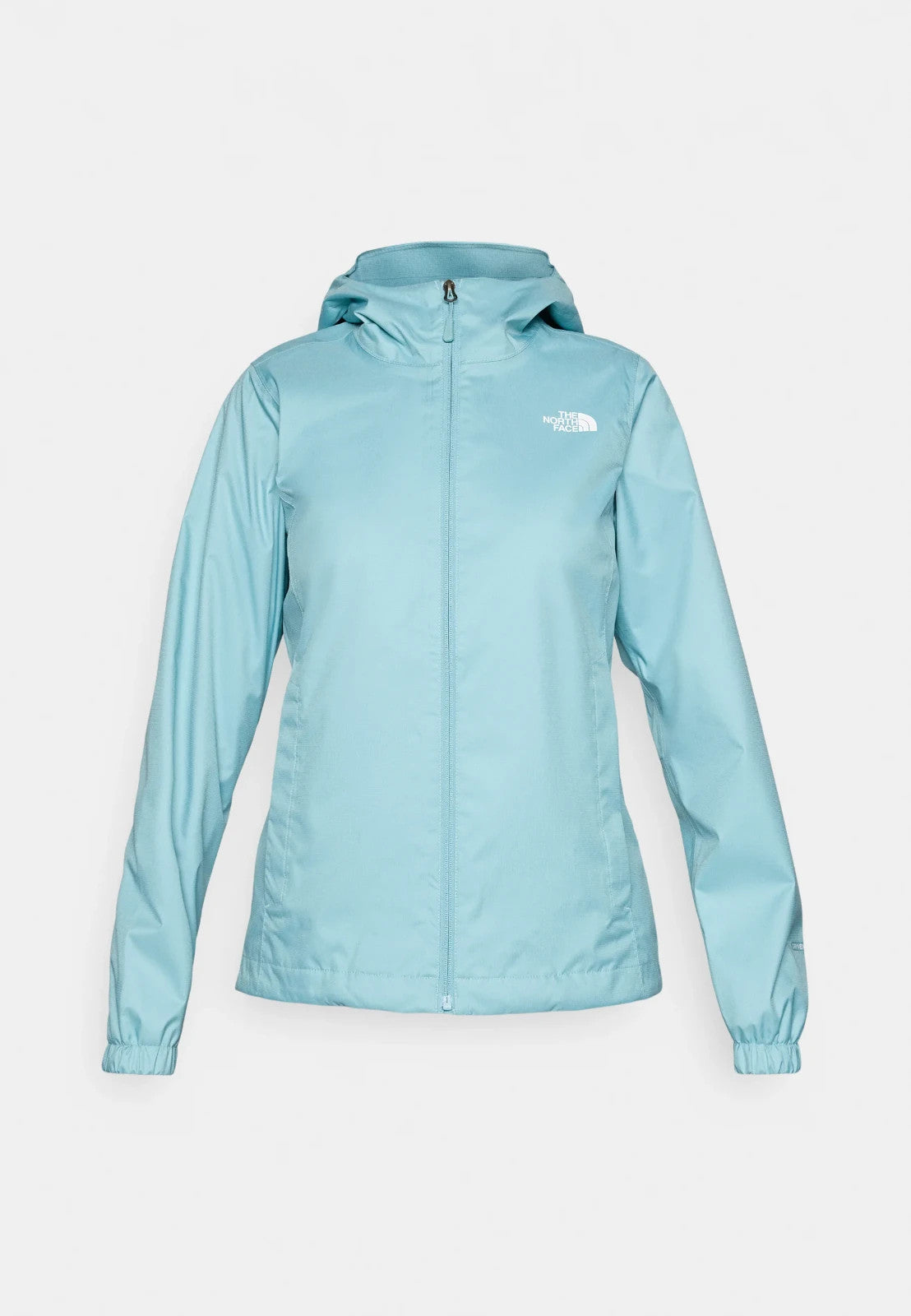 The North Face Quesjacket Light Blue
