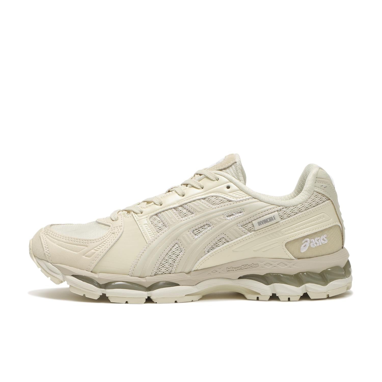 1203B150-250 Asics GEL-KAYANO 12.1 (Men's)