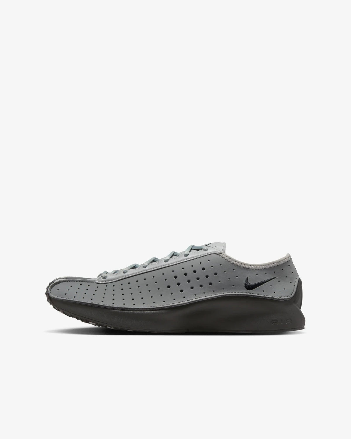 IB1403-001 Dover Street Market Nike Air Superfly Smoke Grey (Women's)