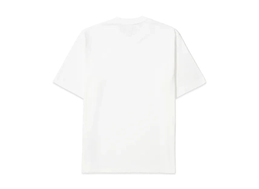 Supreme Small Box Tee (26SS) "White"
