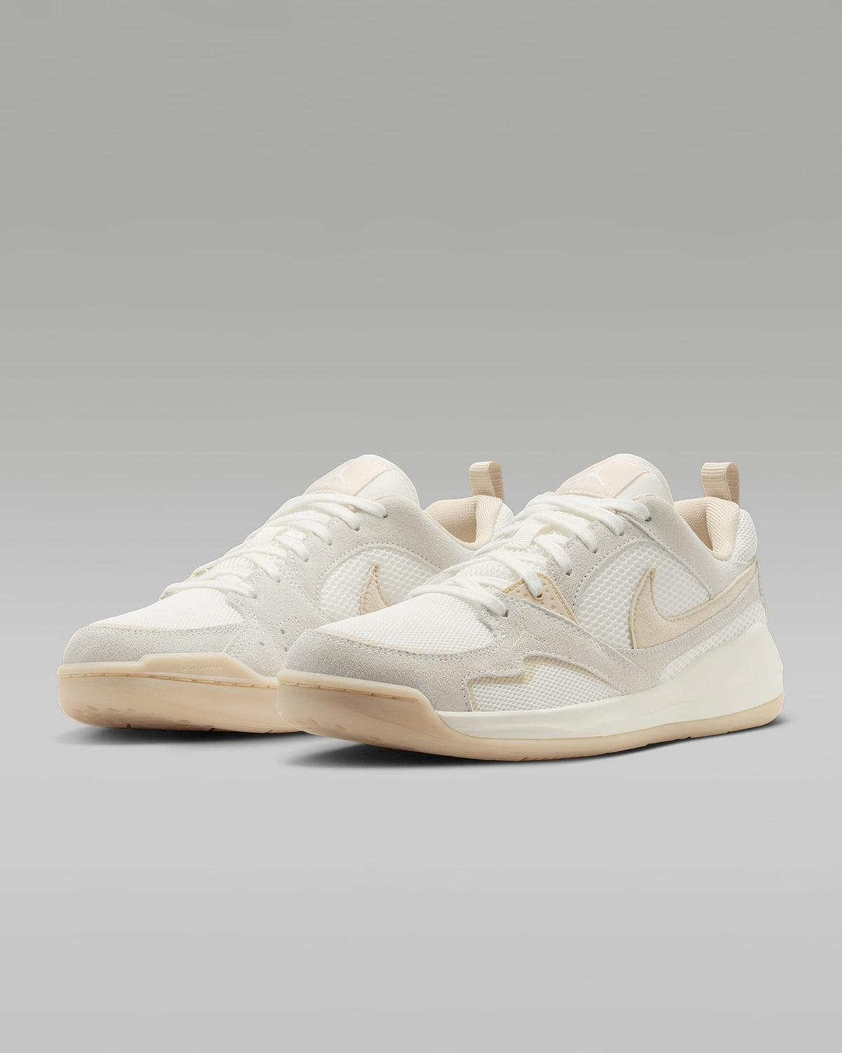 HJ6778-102 Jordan Comfort Ella Shoes (Women's)