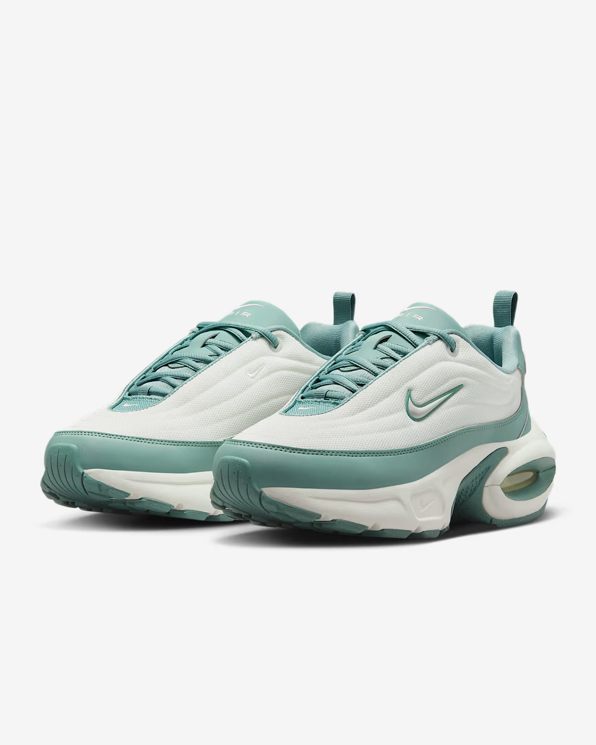 HF3053-016 Nike Air Max Portal Cannon Sail (Women's)