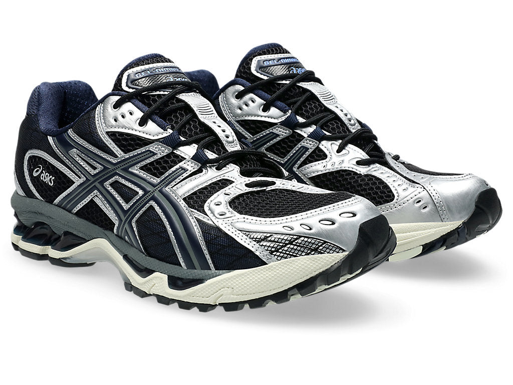 1203A543-003 Asics Gel-Nimbus 10.1 Midnight (Men's)