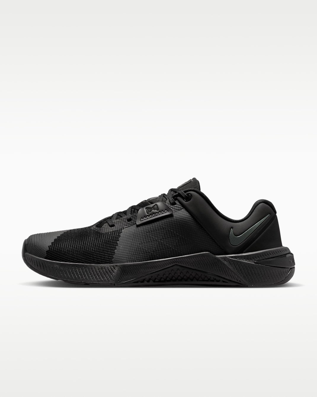 HJ1875-009 HJ1875-009 Nike Metcon 10 Black/Volt/Anthracite (Men's)