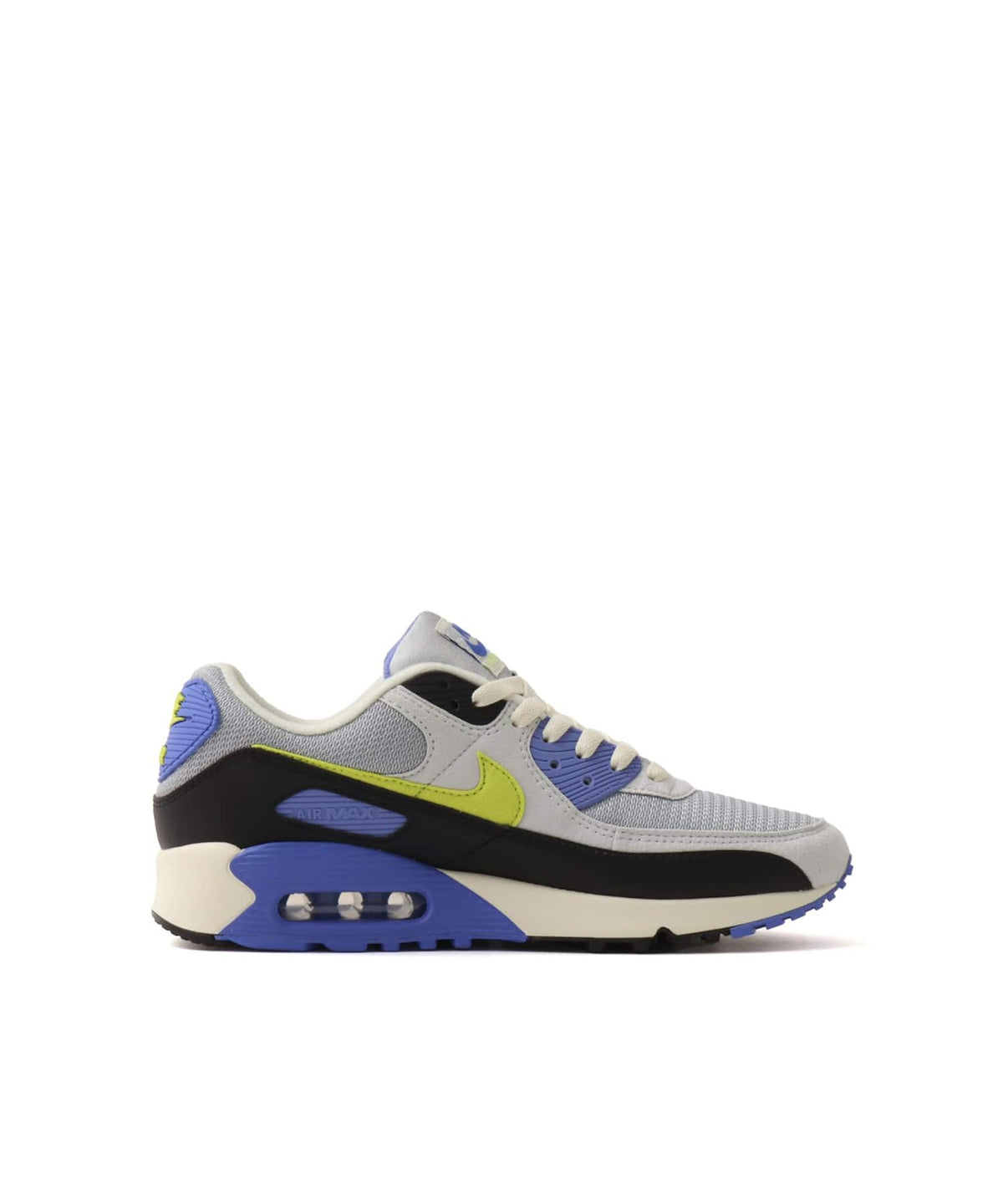 IU7543-025 Nike Air Max 90 Photon DustCyber (Men's)