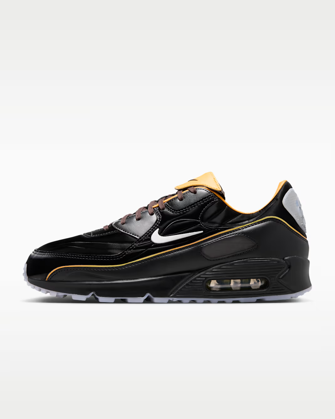 IR5903-010 Nike Air Max 90 Mercurial (Men's)