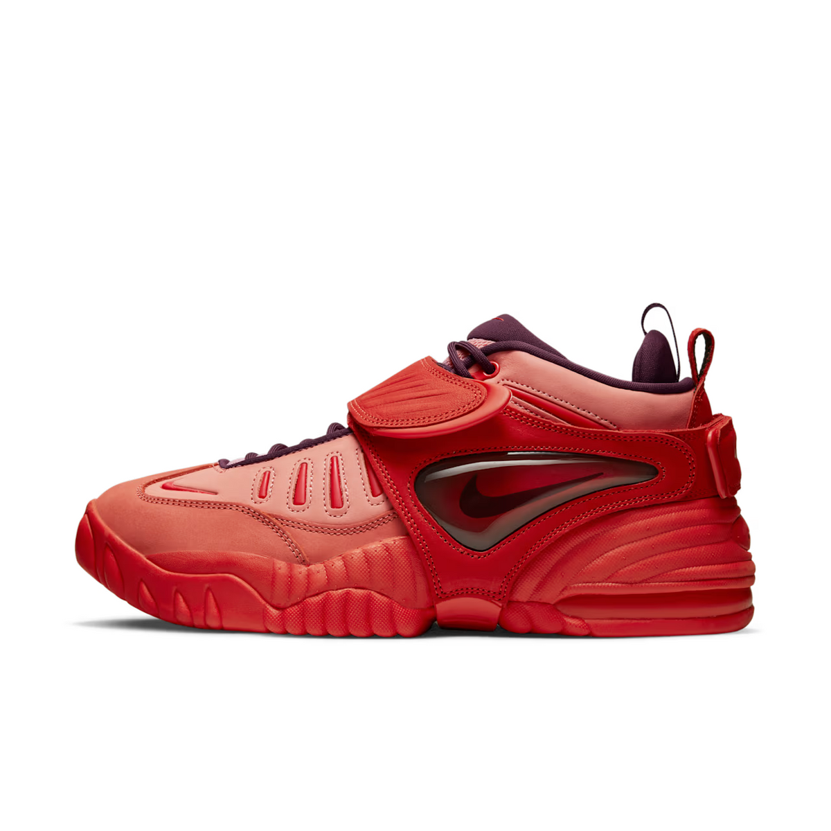 DM8465-800 AMBUSH Ã Nike Air Adjust Force (Men's)