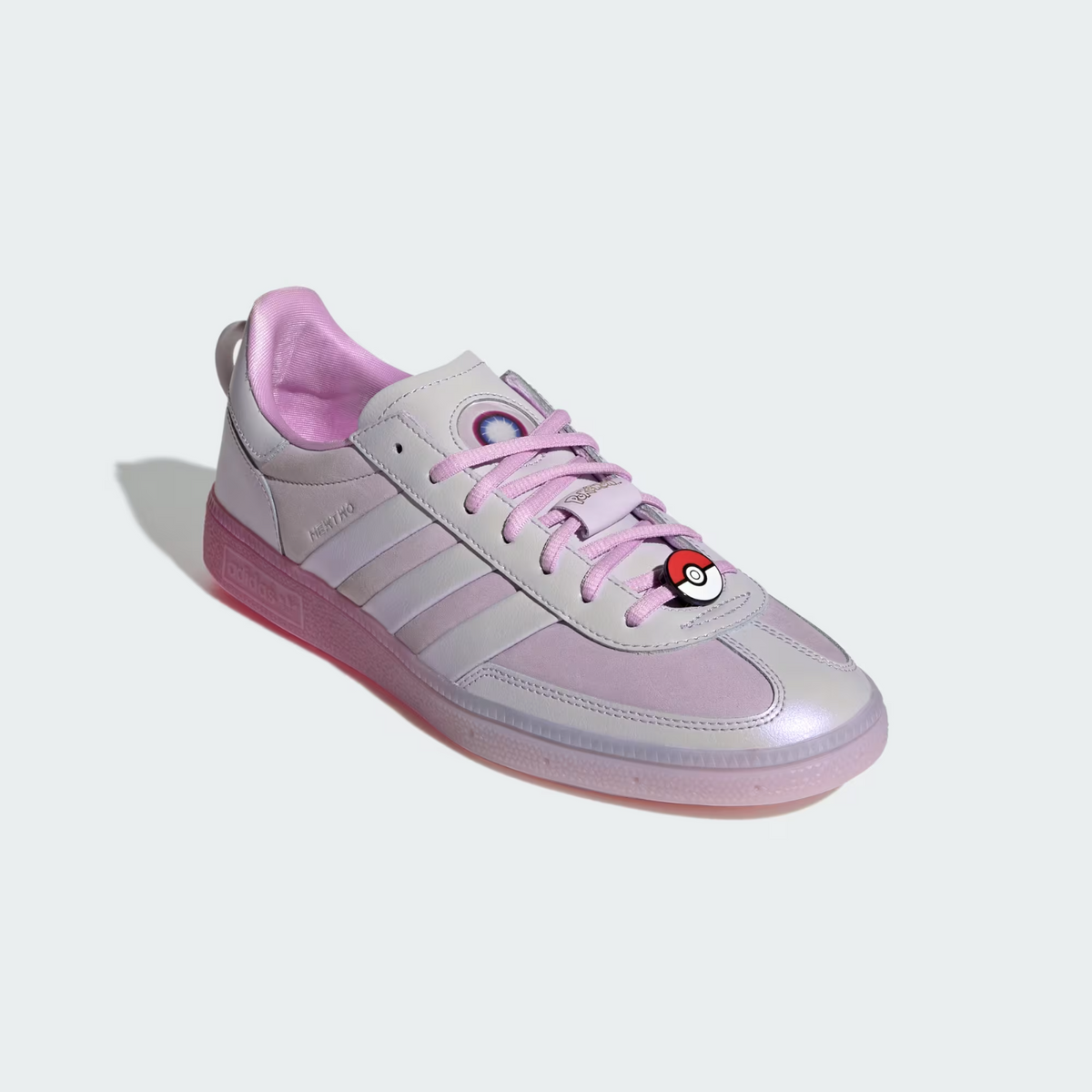 KI8213 adidas POKEMON HANDBALL SPEZIAL (Men's)