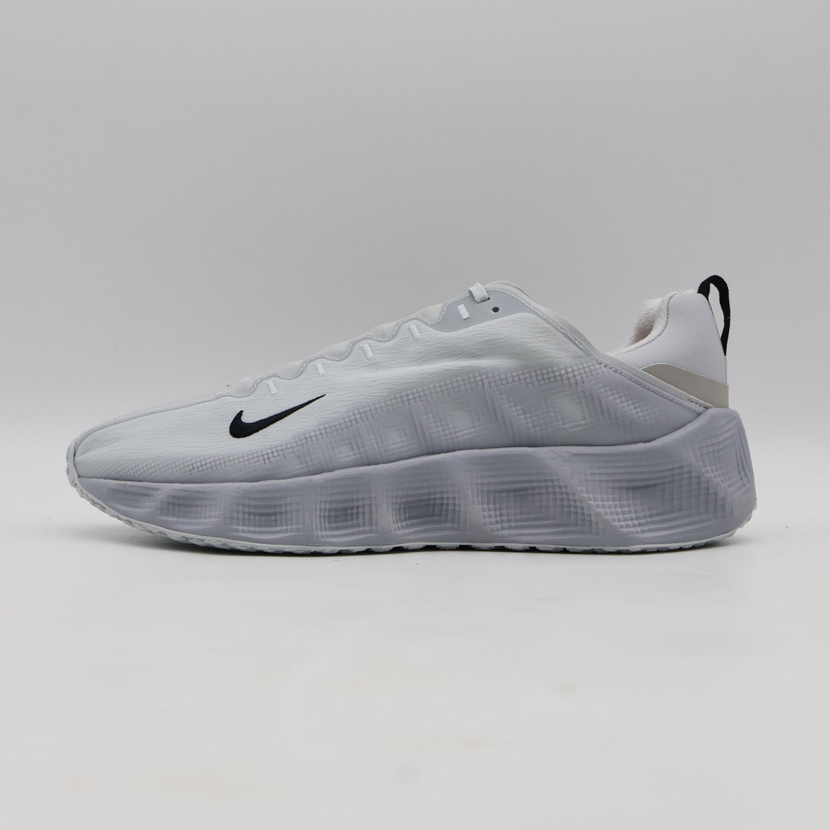 IF4456-001 Nike Vomero 18 Realtree (Men's)