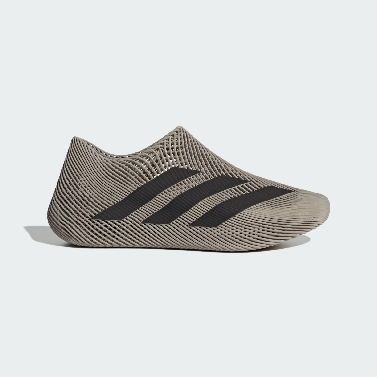 KJ8977 adidas Climacool Blanch Cargo Core Black (Men's)