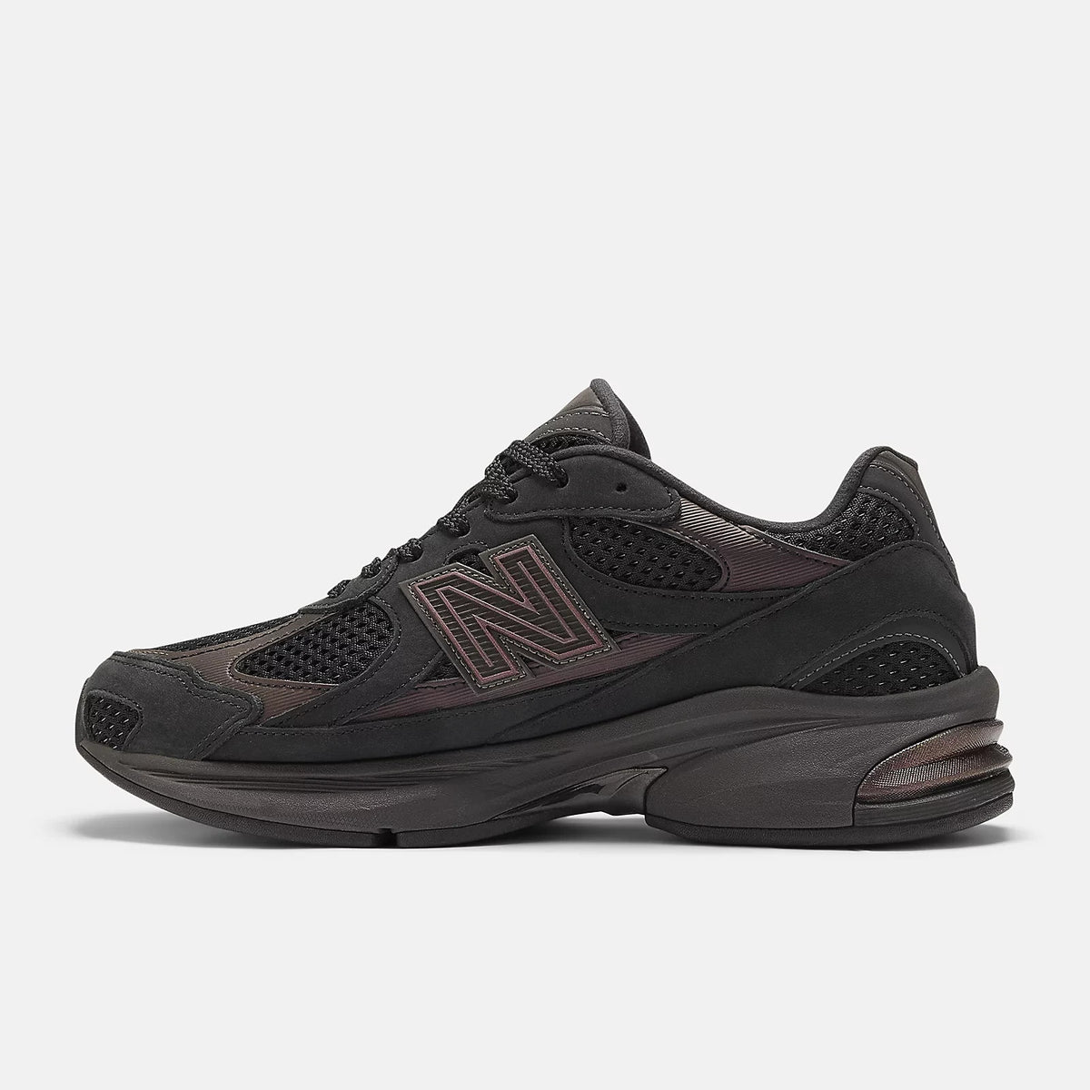 U2010ETB New Balance 2010 Abzorb the Impact (atmosJapan ExclusiveRelease)(Men's)