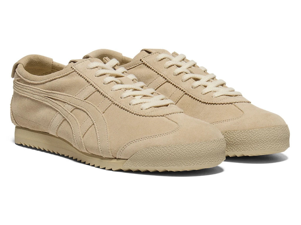 1183C705-250 Tomohisa Yamashita Onitsuka Tiger NIPPON MADE Mexico 66 (Men's)