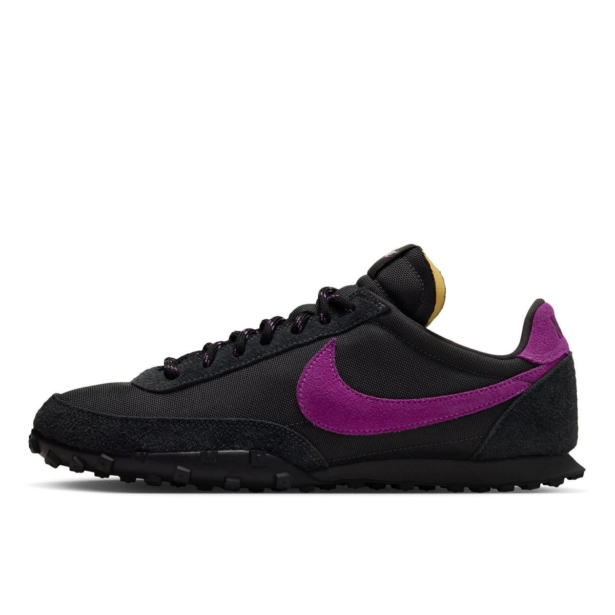 IQ0377-001 Nike WAFFLE RACER '26 (Men's)