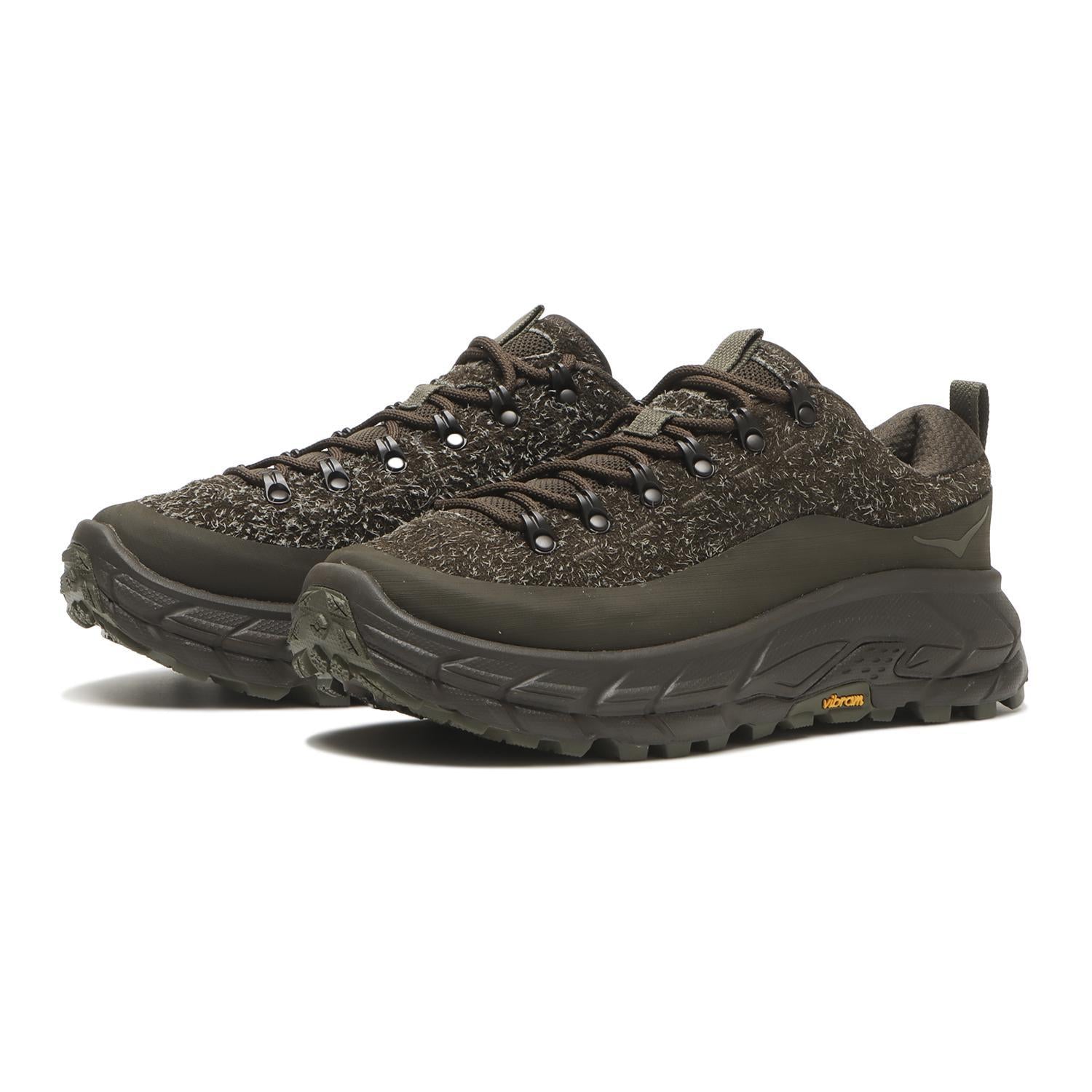 1155394-UBR Hoka Tor Summit TP Umber Deepumber (Men's)