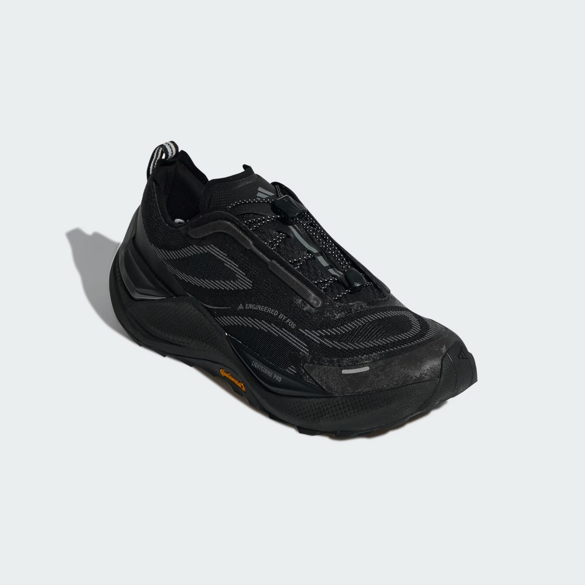 KI1520 adidas HOLO PEAK (Men's)