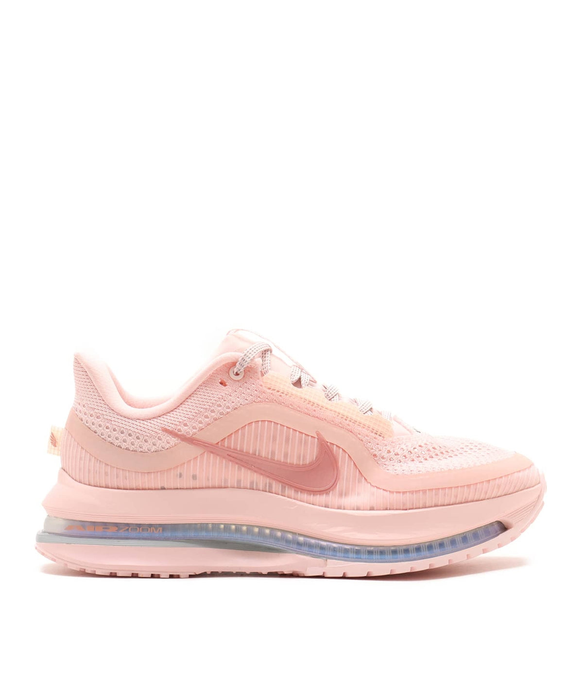 HQ2593-601 Nike Air Pegasus Premium Atmosphere (Women's)