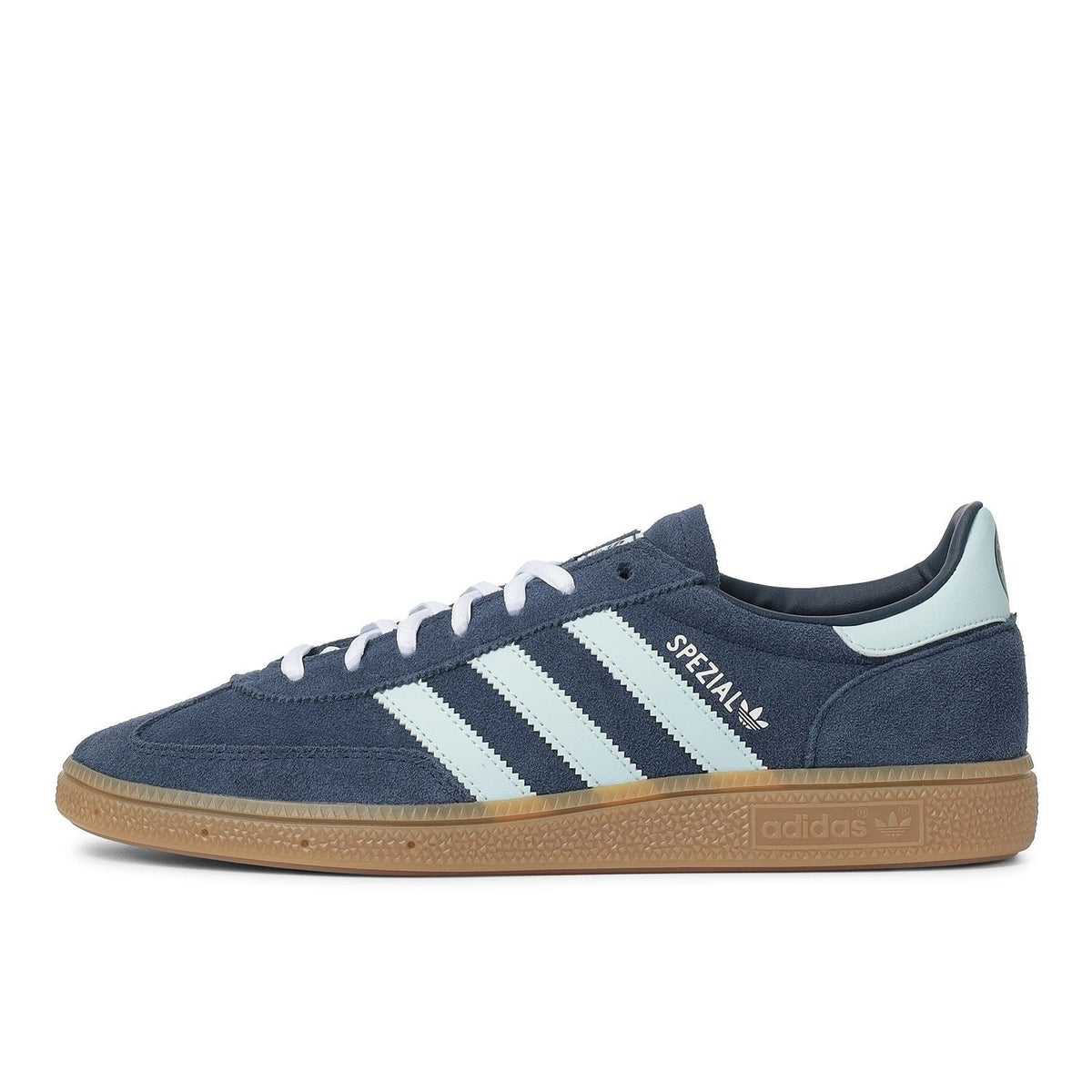 HP3670 adidas Handball Spezial FIFA World Cup 2026 Germany (Men's)