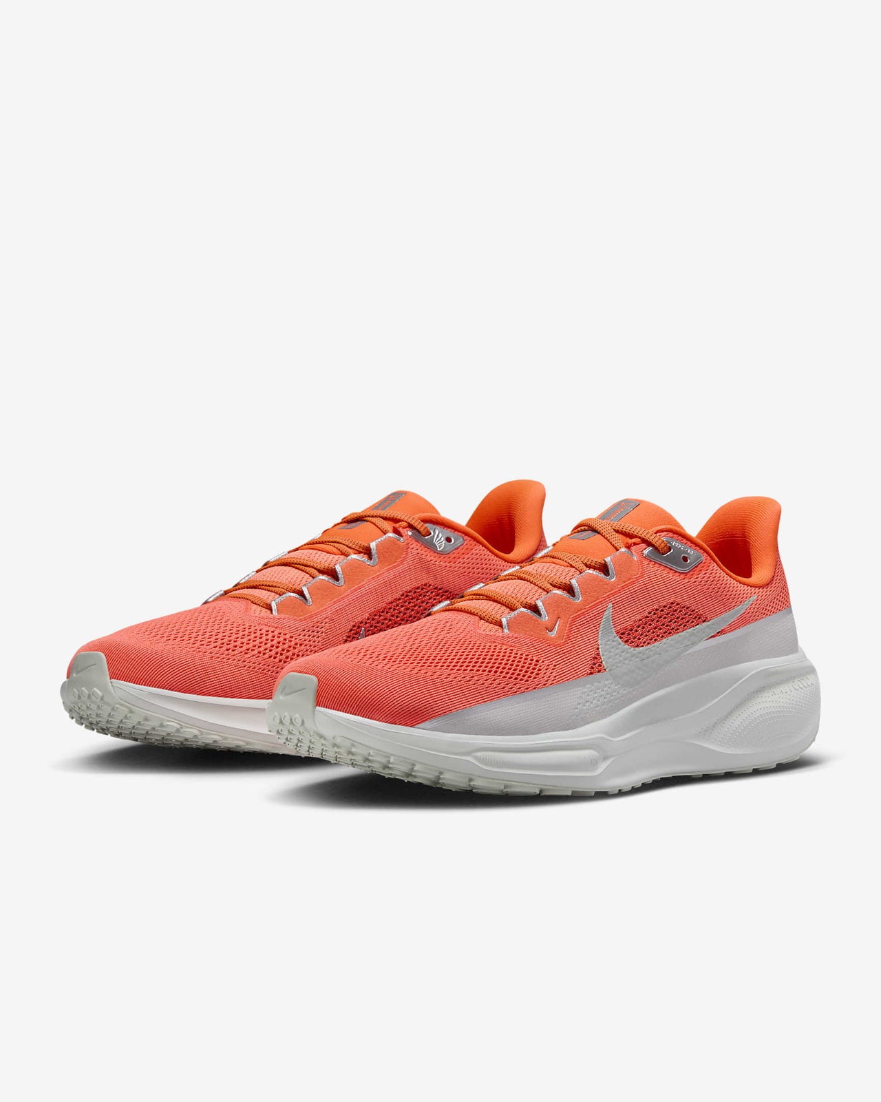 HQ2938-800 Nike Pegasus 41 Premium Men's Road Running Shoes (Men's)