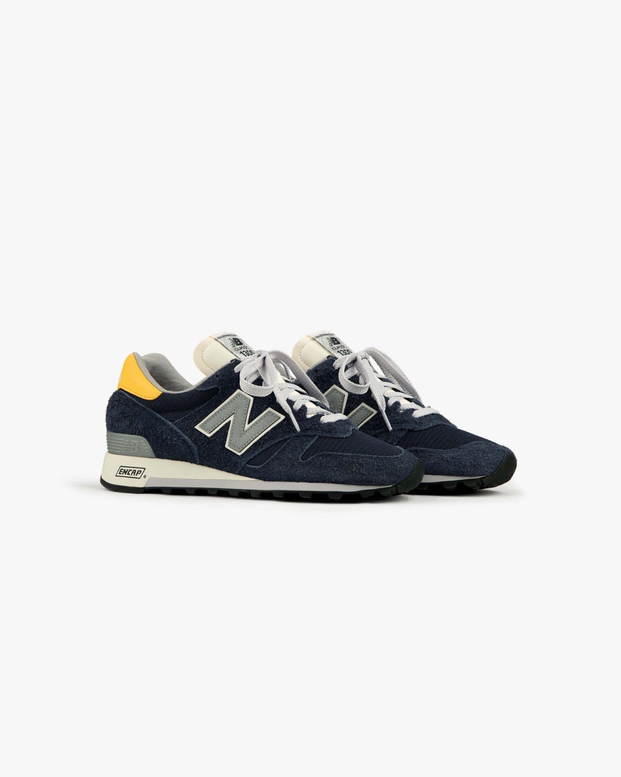 U1300AL Aime Leon Dore à New Balance 1300 "Navy" (Men's)
